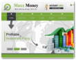 Maxx-Money