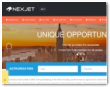 Nexjet