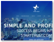 Start Trust