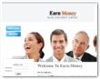 Earn-Money