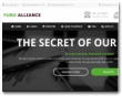 Fund Alliance