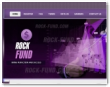 Rockfund