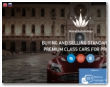 Royalautogroup