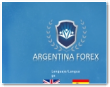 Argentina Forex