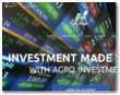 Agroinvestment.biz