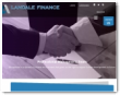 Landale Finance Pvt Ltd