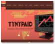 Tynypaid