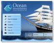 Ocean Investments