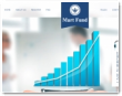 Martfund