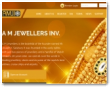 Amjewellersinv