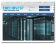 Execinvest