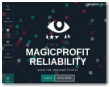 Magicprofit