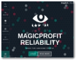 Magicprofit