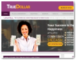 True Dollar