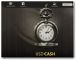 Usd Cash