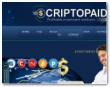 Criptopaid