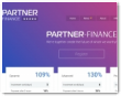 Partner-Finance