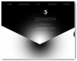 Sephora Investment Club