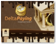 Delta Paying