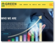 Green Forex Co.,ltd