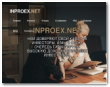 Inproex