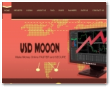 Usdmooon