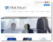 Vitalreturn