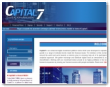 Capital7