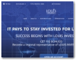 Louis Investments