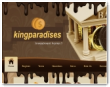 Kingparadises