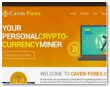 Caven-Forex