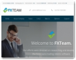 Fxteam Ltd