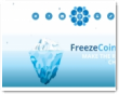 Freezecoin