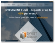 Invest Group