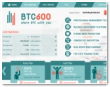 Btc600