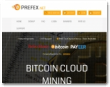 Prefex.net - Highest Paying Company