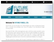 Future Forex