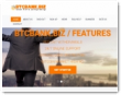 Btc Bank