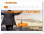 Btc Bank