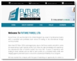 Futureforex.net
