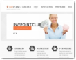 Paypoint.club