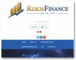 Rixos Finance