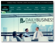 Dailybusiness