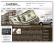 Rapidbank