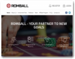 Romball