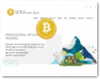 Okbitcoin