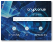 Cryptonus