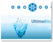 Ultima Bitcoin Ltd