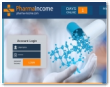 Pharma Income