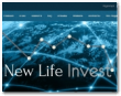 New Life Invest